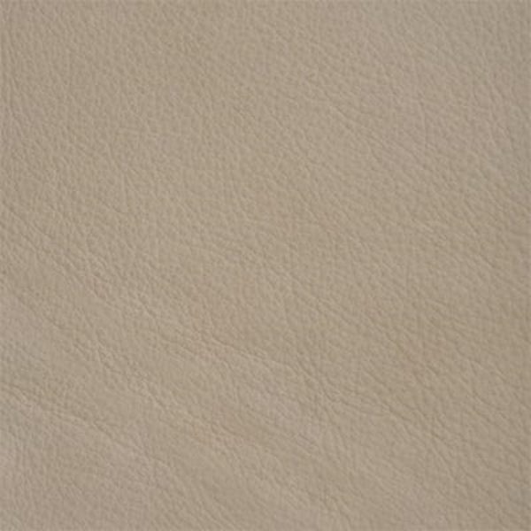 Selvaggio Leather - Sky