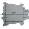 Origin Leather - Boomerang - Image 2