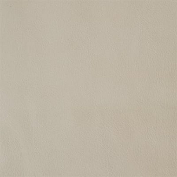 Selvaggio Leather - Snow