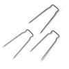 Antimacassar Pins - Loose cover - Image 2