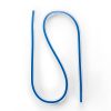Flexicurve - Shape Template - Image 2