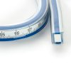 Flexicurve - Shape Template - Image 3