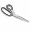 Professional Quality 8inch Tailors Scissors - Left Hand - Image 2
