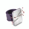 Magnetic Arm Pin Cushion - Image 2
