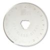Rotary Cutter - Image 3