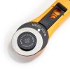 Rotary Cutter - Image 2