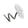 Twist Loose Cover Pins (Antimacassar) - Image 2