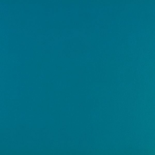Just Vinyl - Smooth Grain - Calypso