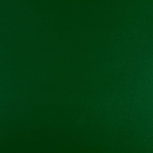 Just Vinyl - Smooth Grain - Laurel