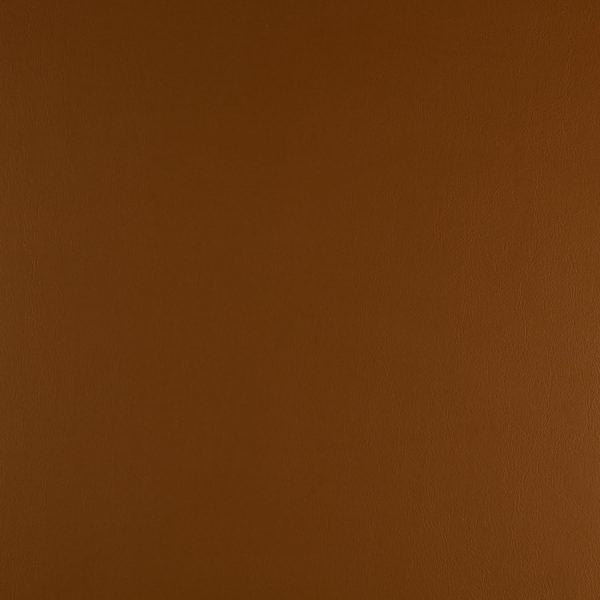 Just Vinyl - Smooth Grain - Nutmeg