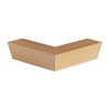 The 'Square' Big Jim - Image 2