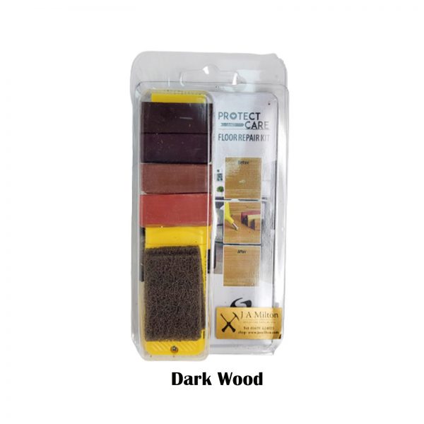 Floor Repair Kit