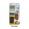 Floor Repair Kit - Image 2