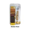 Floor Repair Kit - Image 3