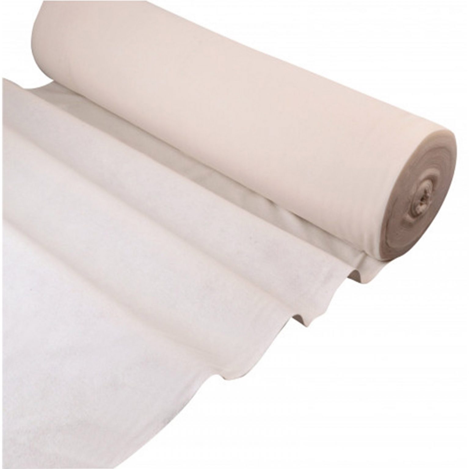 Wool Safe Felt Barrier J A Milton