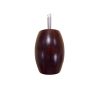 Whittington Wooden Leg - Image 2