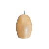 Whittington Wooden Leg - Image 3