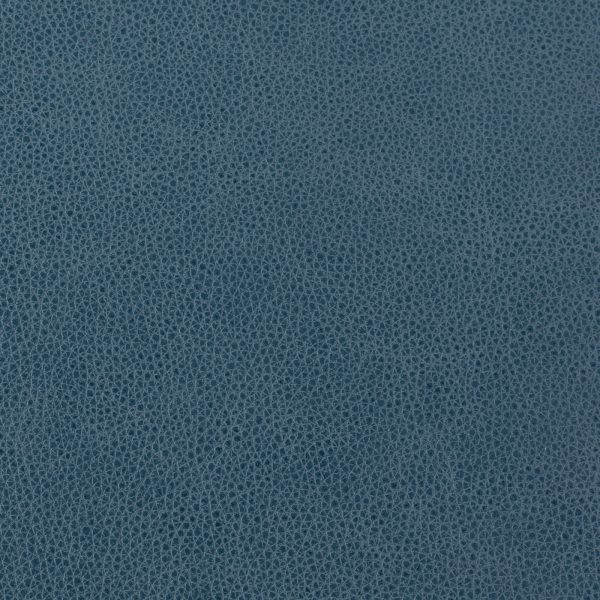 Altara Leather - Adriatic