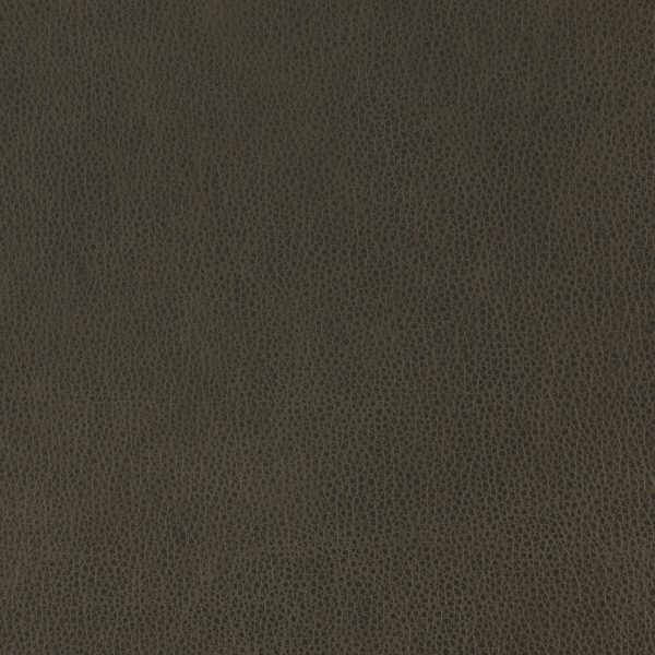 Altara Leather - Charcoal