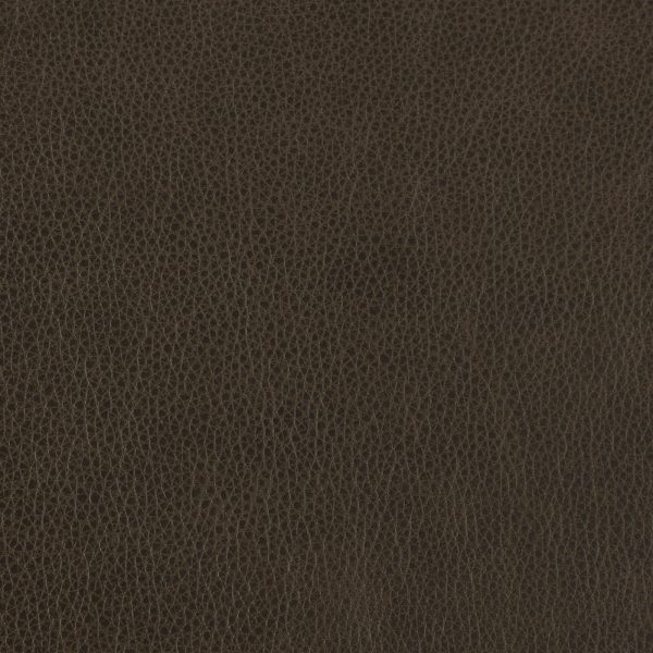 Altara Leather - Chocolate