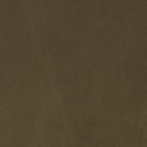 Altara Leather - Mushroom
