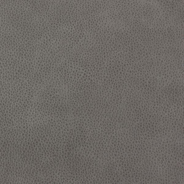Altara Leather - Smoked Oyster