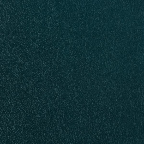 Austen Leather - Deep Ocean