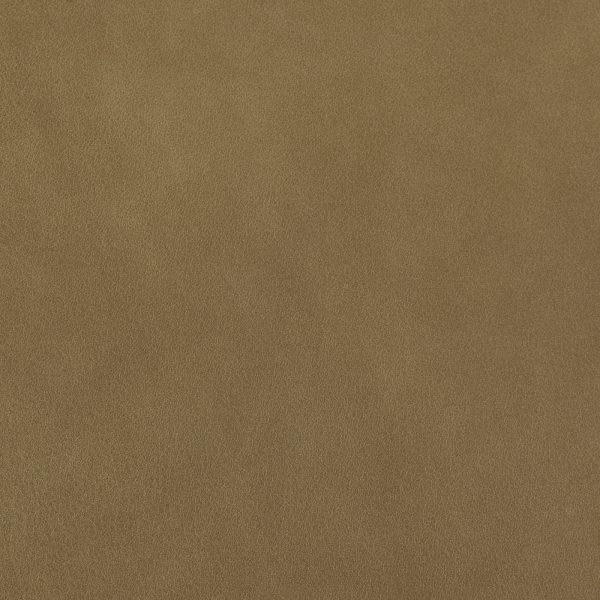 Blake Leather - Butterscotch