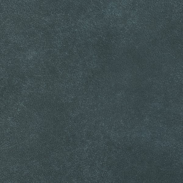 Brunel Leather - London Stone
