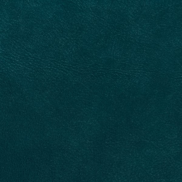 Brunel Leather - Morning Mist