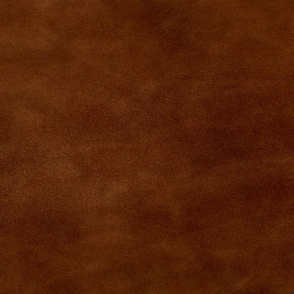 Legacy Leather - Cappuccino