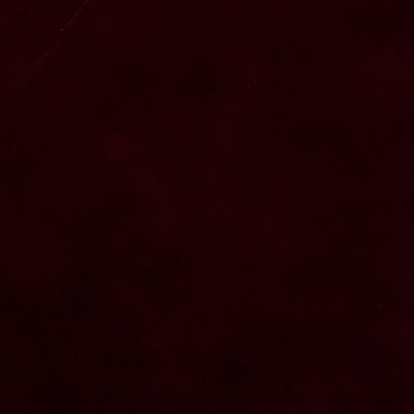 Newcastle Leather - Crimson