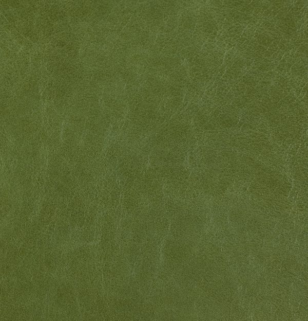 Old English Leather - Cardamon Seed
