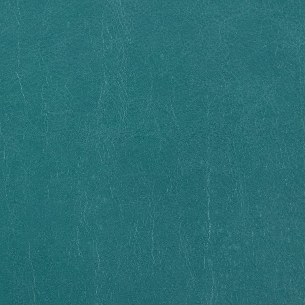 Old English Leather - Placid Lake