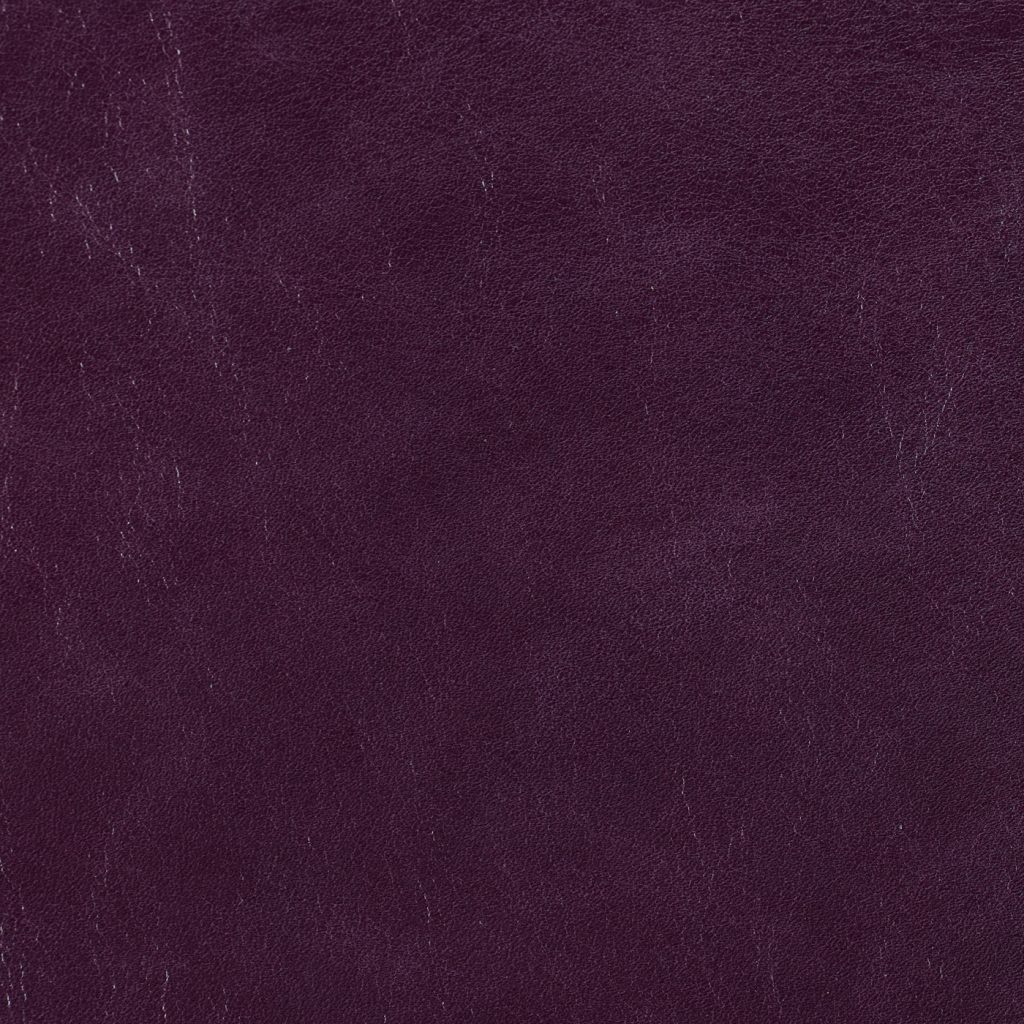 Old English Leather Plum J A Milton