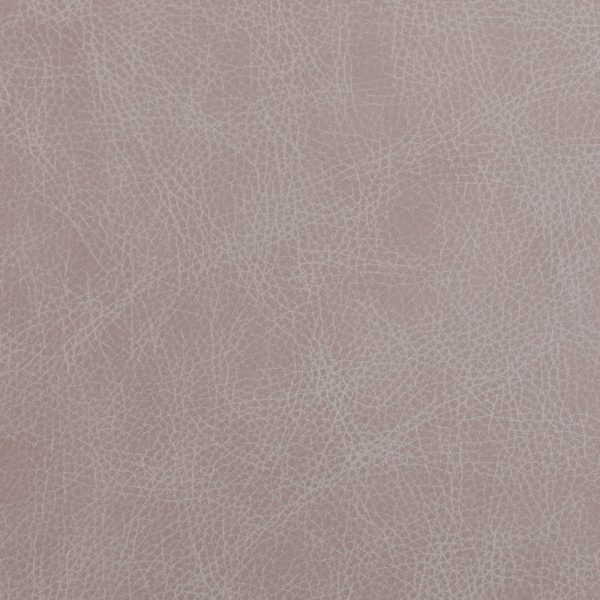 Saloon Leather - Candy