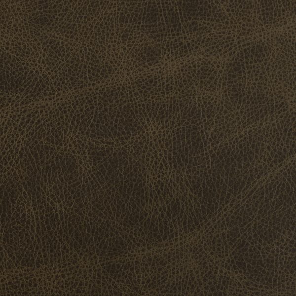 Saloon Leather - Chaps