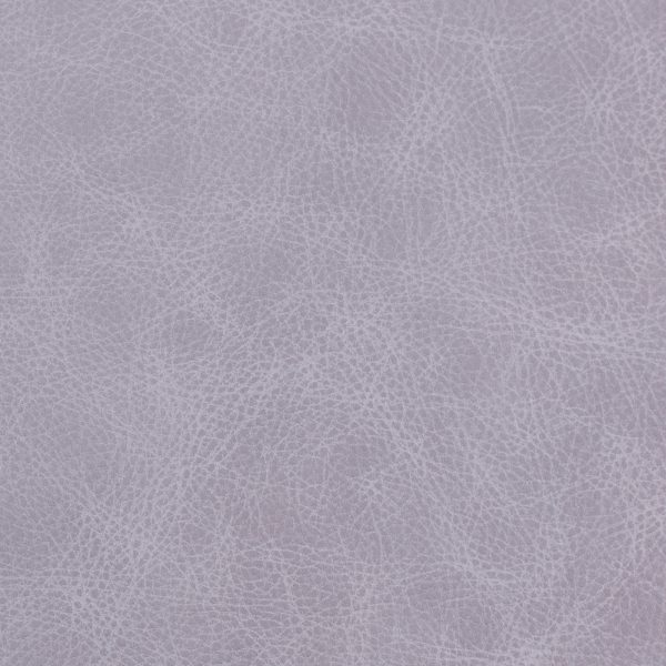 Saloon Leather - Coral