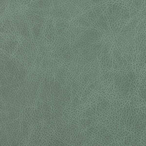 Saloon Leather - Split Pea