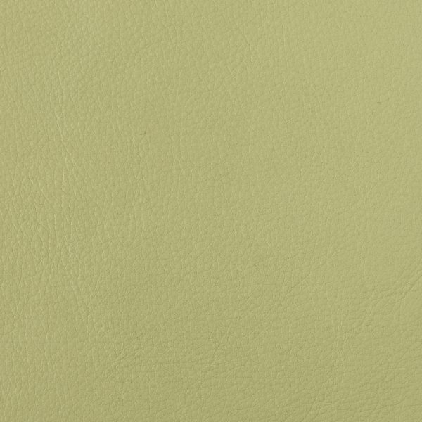 Selvaggio Leather - French Vanilla