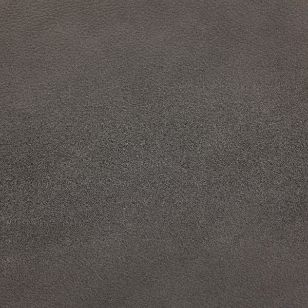Tempesta Leather - Grey