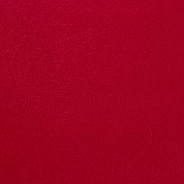 Vele Leather - Aragosta