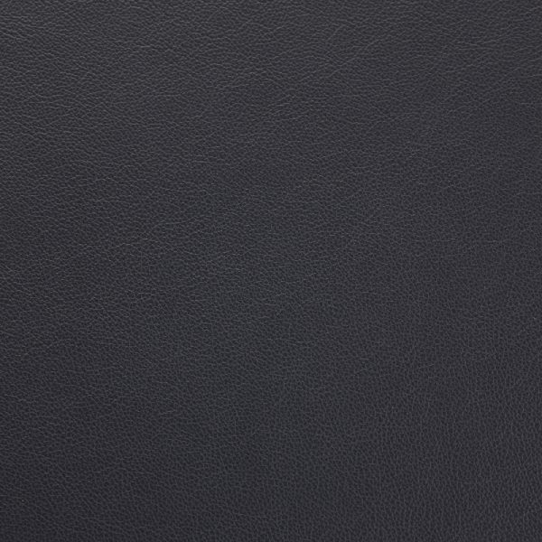 Vele Leather - Gotham