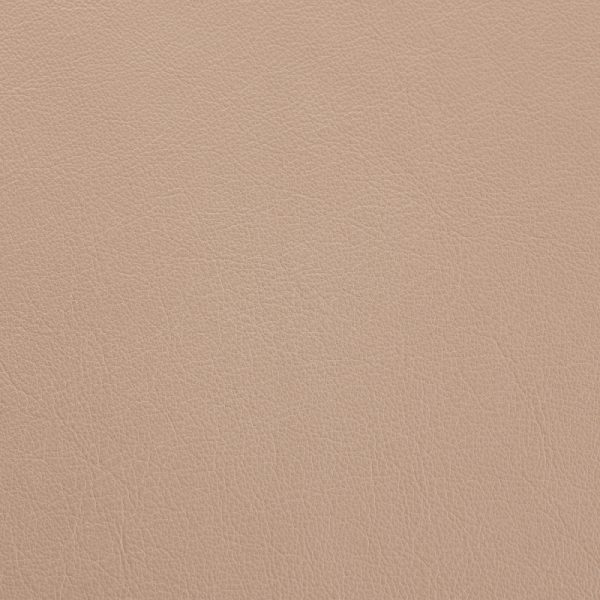 Vele Leather - Pietra