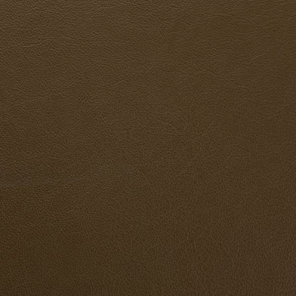Vele Leather - Terrapin