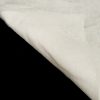 SkinWadding. Approx.9m Pack x 90cm wide (Roll) - Image 2