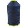 36 Spun Polycore Industrial Sewing Machine Thread - Image 3
