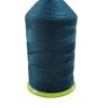 36 Spun Polycore Industrial Sewing Machine Thread - Image 4