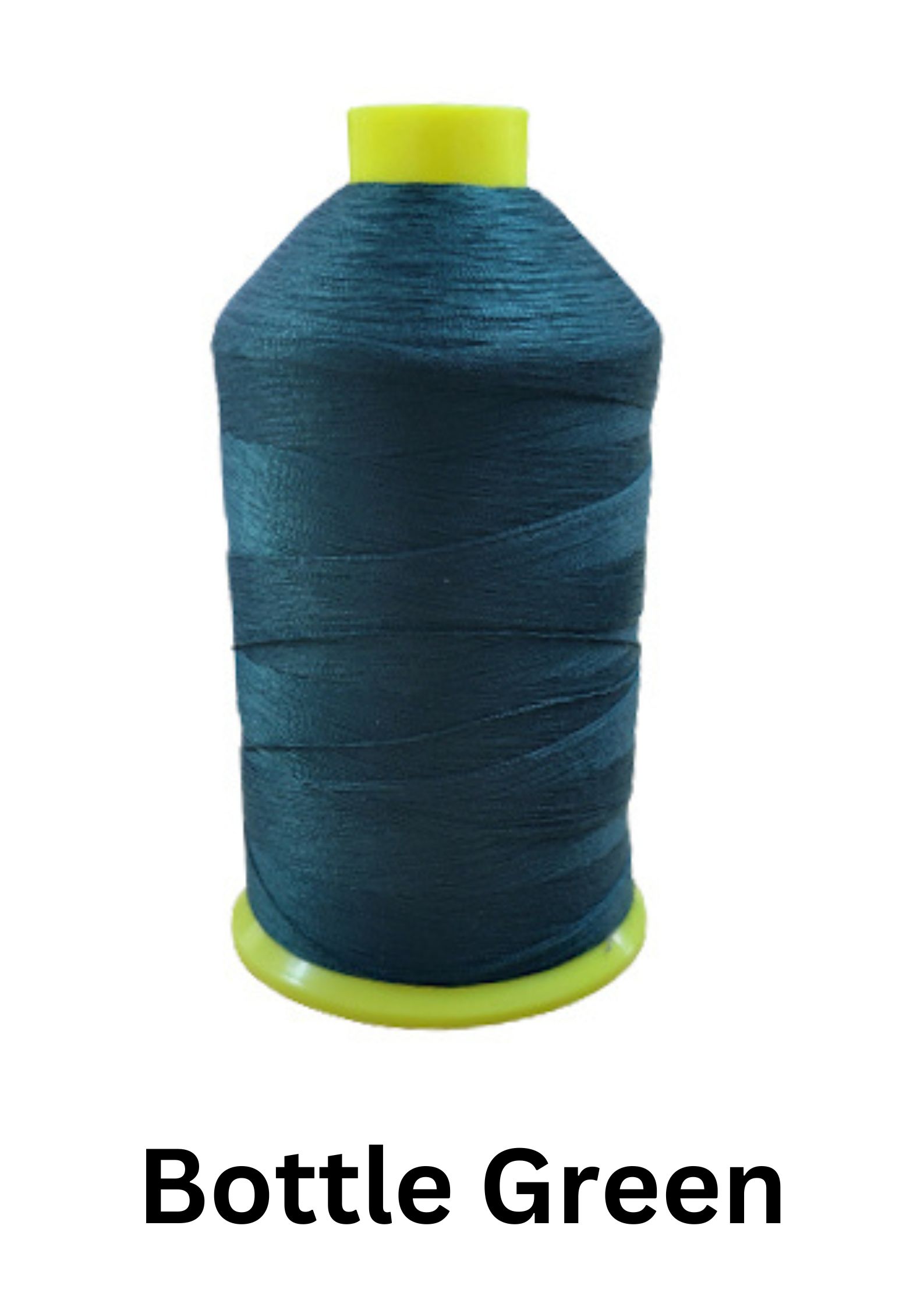 36 Spun Polycore Industrial Sewing Machine Thread