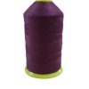 36 Spun Polycore Industrial Sewing Machine Thread - Image 5